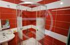 Bucatarie, utilata complet, situata in cartierul Dambul Rotund! - 2