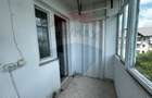 Apartament 3 camere | Bogdan Voda | Baia Mare - 2