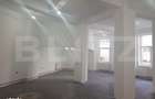 Spatiu comercial, Premium, Renovat Recent, 690 mp, zona Centrala - 2
