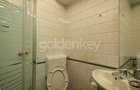 Apartament spatios cu 4 camere langa Parcul Herastrau - 15