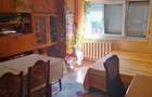 Inchiriez apartament in zona rogerius - 15