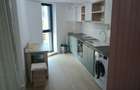 Inchiriere Studio Labirint Residence - 7