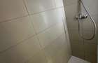 Apartament decomandat în Costin Georgian - 7