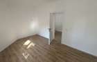 Casa 3 camere renovata complet, ultracentral, langa Tomis Mall - 13