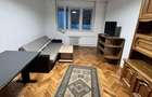 Inchiriez apartament 2 camere ,str ghe doja
