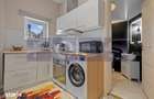 VANZARE APARTAMENT 2 CAMERE 44MP CENTRU VECHIE INVESTITIE AIRBNB HOTEL - 10