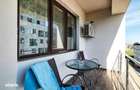 Apartament 2 camere de Vanzare in Navodari
