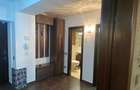 Apartament 2 Camere,Unirii,Metrou,bl.1996,et.5/9,DECOMANDAT,3 balcoane,Liber