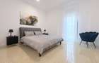 Penthouse cu 4 camere, mobilat si utilat, in zona Torontalului - 7