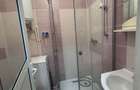 Inchiriez apartament 1 camera Nicolina 2