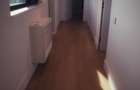 CASA PREMIUM ZONA BUCIUM LA STRADA PRINCIPALA - 16