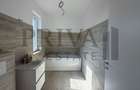 Duplex 115 mp utili, 250 curte, bucatarie inchisa, dormitor parter - 3