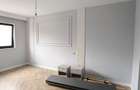 BECI MARE! 500 mp teren! Casa individuala, 4 camere, COMISION 0%!