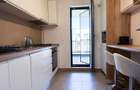 De inchiriat apartament 2 camere Pipera - 8
