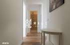 Casa 5 camere I Terasa I Curte I Cristian - 5