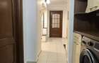 DRUMUL SARII 2 camere 61 mp, etaj 1/4 renovat bloc 1988 - 12