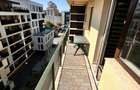 Proprietar inchiriez apart 2 camere Studium Campus- iulius mall, FSEGA - 5
