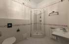 4 Camere || Kiseleff || Parter || Curte || 2 Parcari - 9