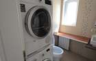 Apartament 4 camere de închiriat/ 4 rooms 4 rent - 3