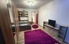 Apartament 1 camera zana Terezian - 3