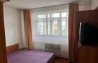 Inchiriez apartament pentru UNTOLD 4 persoane - 3