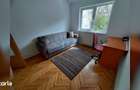 FARA COMISION! 4CAMERE, 2 bai, etajul 2/4, bd.Nicolae Titulescu - 7