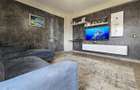 Apartament 2 camere - Eforie Nord - central - 10