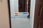 Apartament Modern 2 Camere Berceni - Emil Racovita - 3