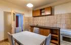Apartament 2 camere cf. marit, 59 mp, zona BRD