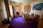 Casă cu Curte Privată | 90 mp | Parcare | Zonă Liniștită | Giulesti - 5