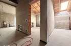 Apartament 2 camere, 47 mp, etaj 2-pe Calea Urseni - 1