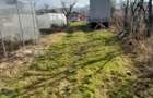 Teren Construcții intravilan de 1205 mp, în Cristian - 8