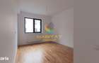 Apartament 2 Camere Finalizat Sector 4 Grand Arena - 1