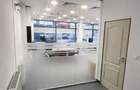 175 mp Spatiu comercial / birouri / retail Zona centrala Piatra Neamt - 1