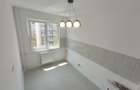 Apartament 2 camere renovat integral, Lujerului, Militari - 4