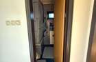 Vanzare apartament 4 cam 100 mp in blocul ZODIAC Calea Dorobanti - 15
