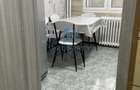 3 Camere | Vatra Luminoasa | Decomandat | Balcon - 8