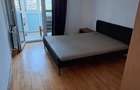 Apartament 3 camere, semidecomandat, 65 mp, ac, metrou aproape, Lujerului