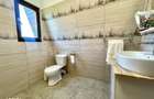INVESTITIE Vila moderna + vila la rosu, teren 1480 padure - 16