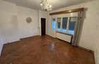 Casa P+2+M , Centru Nou , Ideal investitie (clinica , birouri) - 17