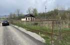 Vand cabana cu livada si iaz - 4