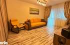 Apartament 4 Camere Sector 5 ?os. Salaj - 15
