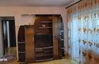 Ap. ultracentral de inchiriat in Otopeni - 5