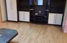Apartament cu 2 camere semidecomandat în Central - 2