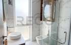 RECO Vila premium cu panorama-Oradea, str Caisilor - 4
