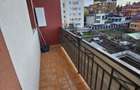 Apartament 2 camere, cf.1 dec ,et.3/4,Bloc nou Gavana, langa ?coala - 9