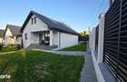 Casa 3 camere in Valu lui Traian, 0% Comision Cumparator - 16