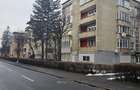 Inchiriere apartament 2 camere  etaj intermediar Tractorul- Goga - 12
