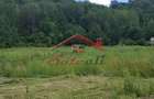 Teren industrial premium cu deschidere directa la DN1 Cornu, Prahova - 2