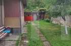 Casa 4 camere, 110 mp, zona Nadrag - 11